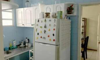 Imagem 6: Casa para venda tem 85 metros quadrados com 3 quartos em Pavuna - Rio de Janeiro - RJ