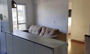 Imagem 6: APARTAMENTO PARA LOCAÇÃO NO PORTAL DOS IPES