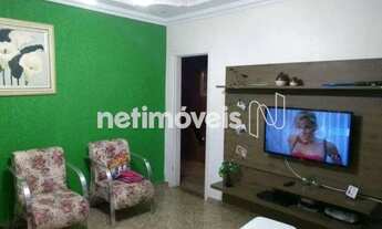 Imagem 6: Venda Casa Pindorama Belo Horizonte