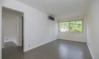 Imagem 3: Apartamento com 2 quartos, 57m², à venda em Porto Alegre, Bela Vista