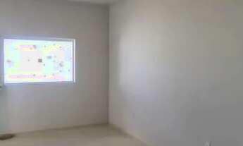 Imagem 4: Casa para venda Casa com 3 dormitórios