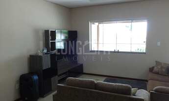 Imagem 4: Casa em São João Del Rei