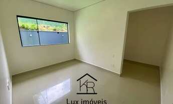 Imagem 5: 3 dormitórios, aceita financiamento Ponta Negra