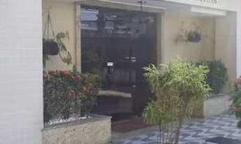 Imagem 3: Apartamento Apartamento com 2 dormitórios