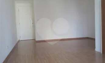 Imagem 3: Apartamento próximo ao metro Santana