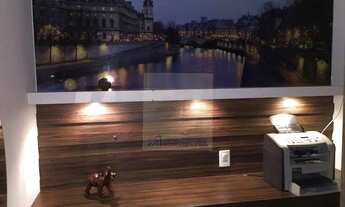 Imagem 7: APARTAMENTO - CENTRO