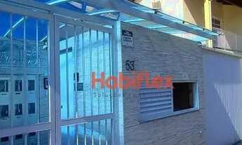 Imagem: Apartamento com 1 dormitório para alugar