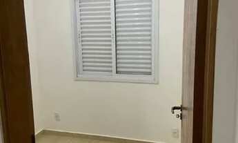 Imagem 6: APARTAMENTO - VILA JUNQUEIRA - SP