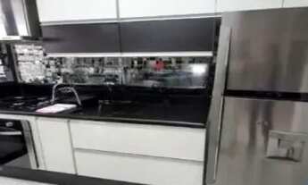 Imagem 6: SOBRADO - UTINGA - SP