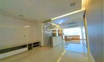 Imagem: HR.Apartamento para aluguel - 97 m² com