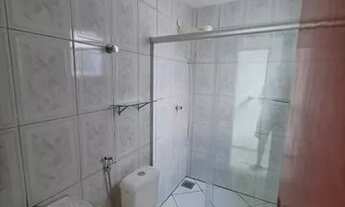 Imagem 7: Apartamento Lindo, 02 Quartos, grande, bem ventilado e iluminado