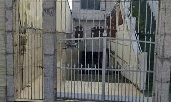 Imagem 2: Kitnet em excelente localização barbalho