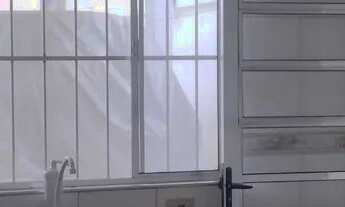 Imagem 4: Aluga-se uma casa no