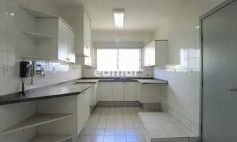 Imagem 2: APARTAMENTO no bairro Jardim do Mar com 170m². 3 dormitórios e 3 vagas. Confira