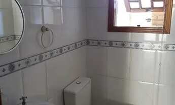 Imagem 5: Sobrado 203m² à venda Gopoúva, Guarulhos, SP