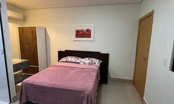 Imagem 7: Aluga-se suite st central