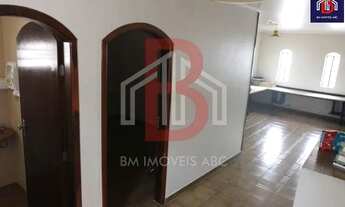 Imagem 5: Sobrado comercial à venda, 305m², 3 vagas - Vila Moreira, Guarulhos - SP