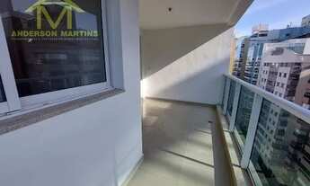 Imagem: Melhor localização da praia da costa Cód