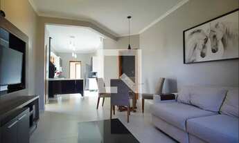 Imagem 4: Casa para Aluguel - Sarandi, 3 Quartos, 200 m2