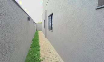 Imagem 3: Casa de condomínio térrea para aluguel com 150 metros quadrados com 3 quartos