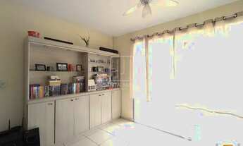 Imagem 4: Casa (térrea na rua) 3 dormitórios/suite, cozinha planejada