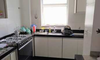 Imagem 4: Apartamento BELA VISTA SAO PAULO SP Brasil