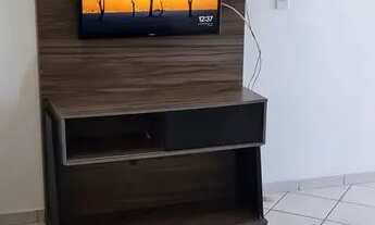 Imagem 7: Apartamento para aluguel tem 65 metros quadrados com 2 quartos