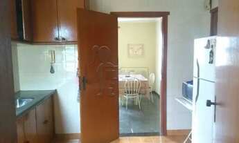 Imagem 7: Apartamento Padrão em Ribeirão Preto