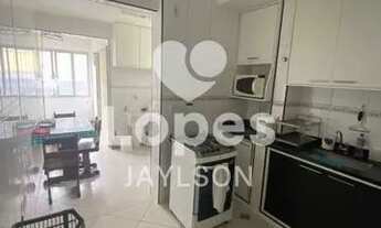 Imagem 7: Apartamento-À VENDA-Vila Kosmos-Rio de Janeiro-RJ