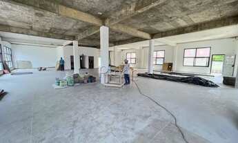 Imagem 6: Prédio Comercial á venda no Jardim Planalto - Campinas/SP