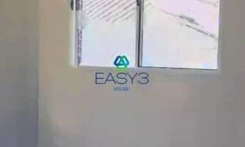 Imagem 5: Apartamento 32 m² 2 dormts - ao lado do Metro Tucuruvi