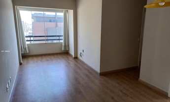 Imagem: Apartamento para Locação em São Paulo