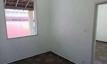 Imagem 4: Alugo casa prox. ao centro de Campo Grande