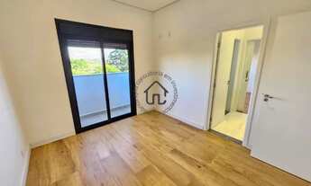 Imagem: Casa em Condomínio para aluguel, 3 quartos