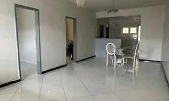 Imagem 6: Casa no Orlando Dantas