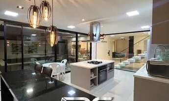 Imagem 2: Ponta Negra 2 Mansão