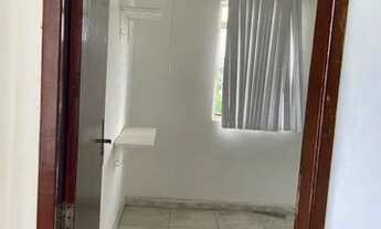 Imagem 2: Apartamento semi mobiliado cajazeiras 2