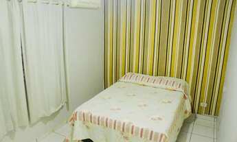 Imagem 6: Vendo barato Casa 3 qts Jardim Tropical