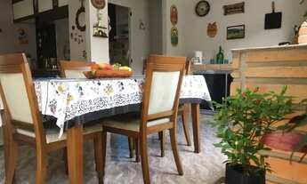 Imagem 7: Vendo casa abaixo do valor de mercado em Imperatriz