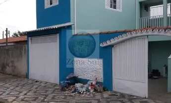 Imagem 5: Casa em Além Ponte - Sorocaba, SP