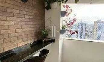 Imagem 4: Apartamento andar alto, 2 quartos 1 suite - Setor Bueno