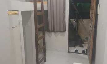 Imagem 6: Aluga-se Quarto com aluguel por R$850 /mês