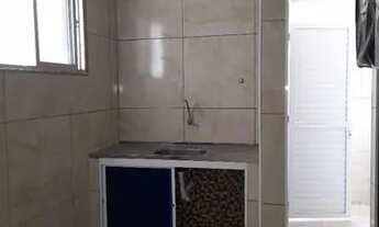 Imagem 6: Um excelente apartamento com três quartos em Manaira