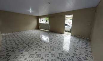 Imagem 1: Nova Cidade com 3 quartos / Oportunidade de 1 4 0 mil p 1 3 0 mil a Vista / só a Vista o