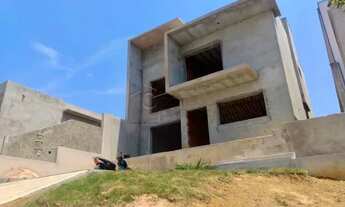 Imagem 2: Itupeva - Casa de Condomínio - Jacaré