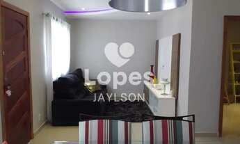 Imagem 2: Casa de rua-À VENDA-Vila da Penha-Rio de Janeiro-RJ