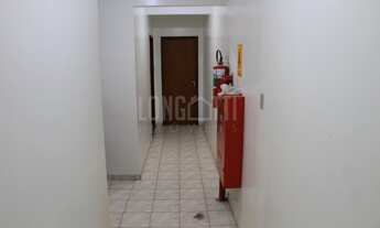 Imagem 4: Apartamento em São João Del Rei