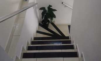 Imagem 7: Apartamento para aluguel, 2 quartos, 1 vaga, Suarão - Itanhaém/SP