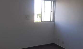 Imagem 7: Ótimo apt? no Barro Duro