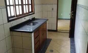 Imagem 4: Sobrado - Jardim do Mar - São Bernardo do Campo